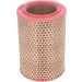 BOSCH 1 457 433 625 Luftfilter
