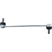 Lemförder | Stange/Strebe, Stabilisator | 34800 01 Lemförder | Stange/Strebe, Stabilisator | 34800 01