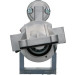PSH | Starter | 590.903.112.020 PSH | Starter | 590.903.112.020