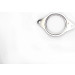 Delphi | AGR-Ventil | EG10396-12B1 Delphi | AGR-Ventil | EG10396-12B1