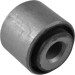 Tedgum | Lagerung, Lenker | 00225994