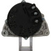 PSH | Generator | 595.518.070.050 PSH | Generator | 595.518.070.050