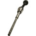 Maxgear | Antriebswelle | 49-2517 Maxgear | Antriebswelle | 49-2517