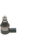 BOSCH | Druckregelventil, Common-Rail-System | 0 281 006 074 BOSCH | Druckregelventil, Common-Rail-System | 0 281 006 074