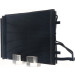 Mahle | Kondensator, Klimaanlage | AC 697 000S Mahle | Kondensator, Klimaanlage | AC 697 000S