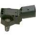 BOSCH | Sensor, Ansauglufttemperatur | 0 281 006 059 BOSCH | Sensor, Ansauglufttemperatur | 0 281 006 059