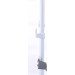 Nissens | Kondensator, Klimaanlage | 94036 Nissens | Kondensator, Klimaanlage | 94036