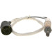 BOSCH | Lambdasonde | 0 258 005 324 BOSCH | Lambdasonde | 0 258 005 324