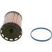 BOSCH F 026 400 422 Luftfilter BOSCH F 026 400 422 Luftfilter
