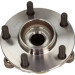 Maxgear | Radlagersatz | 33-0722 Maxgear | Radlagersatz | 33-0722