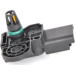 BOSCH | Sensor, Saugrohrdruck | 0 261 230 136 BOSCH | Sensor, Saugrohrdruck | 0 261 230 136