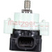 Metzger | Sensor, Leuchtweitenregulierung | 0901542 Metzger | Sensor, Leuchtweitenregulierung | 0901542