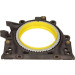 Maxgear | Wellendichtring, Kurbelwelle | 70-0054