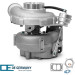 OE Germany Turbolader 01 0960 541001 OE Germany Turbolader 01 0960 541001