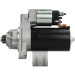 PSH | Starter | 300.563.092.010 PSH | Starter | 300.563.092.010