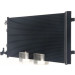 Mahle | Kondensator, Klimaanlage | AC 630 000S Mahle | Kondensator, Klimaanlage | AC 630 000S