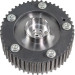Metzger | Nockenwellenversteller | 2410086 Metzger | Nockenwellenversteller | 2410086