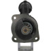 PSH | Starter | 901.001.113.010 PSH | Starter | 901.001.113.010