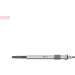 Denso | Glühkerze | DG-643 Denso | Glühkerze | DG-643