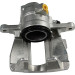 Metzger | Bremssattel | 6260310 Metzger | Bremssattel | 6260310