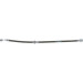 BOSCH | Bremsschlauch | 1 987 476 802 BOSCH | Bremsschlauch | 1 987 476 802