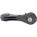 CPB | Stange/Strebe, Stabilisator | 504195 CPB | Stange/Strebe, Stabilisator | 504195