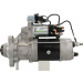 PSH | Starter | 641.016.113.030 PSH | Starter | 641.016.113.030