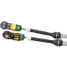 Metzger | Seilzug, Schaltgetriebe | 3150289 Metzger | Seilzug, Schaltgetriebe | 3150289