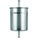 Knecht | Kraftstofffilter | KL 2 Knecht | Kraftstofffilter | KL 2