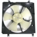 47534 Lüfter, Motorkühlung