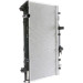 Mahle | Kühler, Motorkühlung | CR 533 000S Mahle | Kühler, Motorkühlung | CR 533 000S