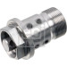 FEBI BILSTEIN 185417 Steuerventil, Nockenwellenverstellung FEBI BILSTEIN 185417 Steuerventil, Nockenwellenverstellung
