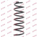 KYB | Fahrwerksfeder | RA6110 KYB | Fahrwerksfeder | RA6110
