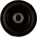 Bilstein | Federbeinstützlager | 12-233939 Bilstein | Federbeinstützlager | 12-233939