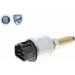 V26-73-0004 Bremslichtschalter EXPERT KITS +