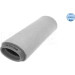312 321 0000 Luftfilter MEYLE-ORIGINAL: True to OE.