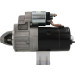 PSH | Starter | 590.511.103.010 PSH | Starter | 590.511.103.010