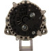 PSH | Generator | 635.538.240.014 PSH | Generator | 635.538.240.014
