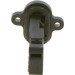 BOSCH | Luftmassenmesser | 0 280 218 417 BOSCH | Luftmassenmesser | 0 280 218 417