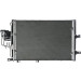 Mahle | Kondensator, Klimaanlage | AC 310 000S Mahle | Kondensator, Klimaanlage | AC 310 000S
