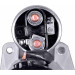 Hella | Starter | 8EA 012 526-161 Hella | Starter | 8EA 012 526-161
