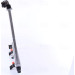 Nissens | Kühler, Motorkühlung | 67741 Nissens | Kühler, Motorkühlung | 67741