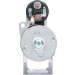 PSH | Starter | 510.512.092.090 PSH | Starter | 510.512.092.090