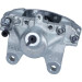Maxgear | Bremssattel | 82-0635 Maxgear | Bremssattel | 82-0635