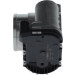 BOSCH | Drosselklappenstutzen | 0 280 750 036 BOSCH | Drosselklappenstutzen | 0 280 750 036