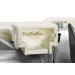 Valeo | Wischermotor | 582608 Valeo | Wischermotor | 582608