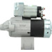 PSH | Starter | 180.503.082.130 PSH | Starter | 180.503.082.130