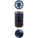 Knecht | Kraftstofffilter | KC 117