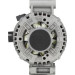 Hella | Generator | 8EL 011 712-241 Hella | Generator | 8EL 011 712-241