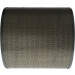 BOSCH F 026 400 280 Luftfilter